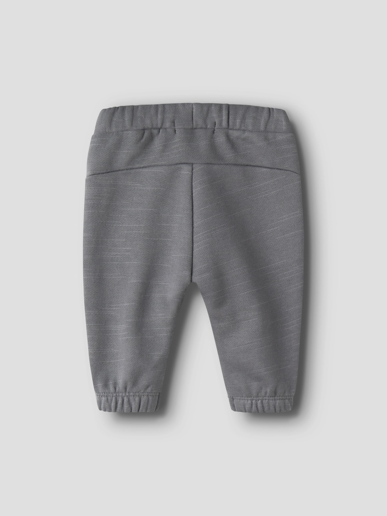 Lil'Atelier | Broek Boys Kavens Poppy Seed