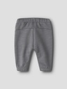 Lil'Atelier | Broek Boys Kavens Poppy Seed