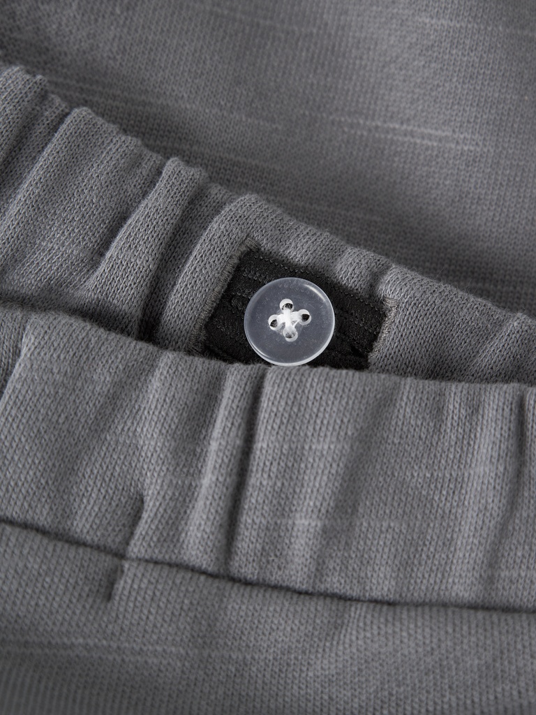 Lil'Atelier | Broek Boys Kavens Poppy Seed