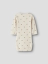 Lil'Atelier | Body Boys Lavo Turtledove 