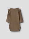 Lil'Atelier | Body Boys Rajo Kangaroo