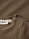 Lil'Atelier | Body Boys Rajo Kangaroo