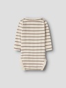 Lil'Atelier | Body Boys Kaby Turtledove