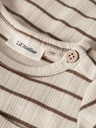 Lil'Atelier | Body Boys Kaby Turtledove