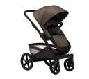 Joolz | Wandelwagen Geo5 Mono Complete Hazel Brown