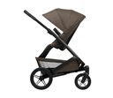 Joolz | Wandelwagen Geo5 Mono Complete Hazel Brown