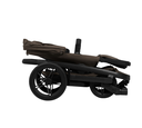 Joolz | Wandelwagen Geo5 Mono Complete Hazel Brown