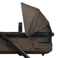 Joolz | Wandelwagen Geo5 Mono Complete Hazel Brown
