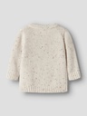 Lil'Atelier | Pull Boys Galto Turtledove