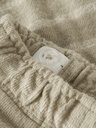 Lil'Atelier | Broek Boys Oby Moss Gray/Turtledove