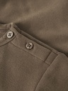 Lil'Atelier | Sweater Boys Ilondon Teak