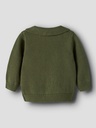 Lil'Atelier | Pull Boys Olo Cypress
