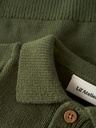 Lil'Atelier | Pull Boys Olo Cypress