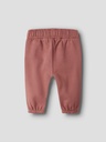 Lil'Atelier | Broek Girls Kilano Withered Rose