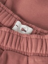 Lil'Atelier | Broek Girls Kilano Withered Rose