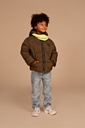 Stains & Stories | Jas Boys Moss
