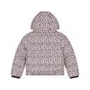 Stains & Stories | Jas Girls Cream