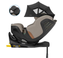 Maxi Cosi | Zonnekap vr Autostoel Pearl XL Slide Pro