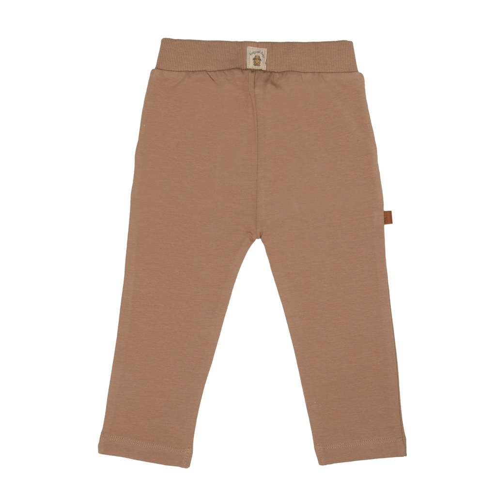 Frogs & Dogs | Broek Boys Beaver Fur