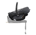 Maxi Cosi | Autostoel Coral Slide Pro Moon Graphite Gr 0+