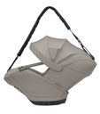 Maxi Cosi | Draagriem Carry Strap vr Autostoel Coral Slide Pro Black