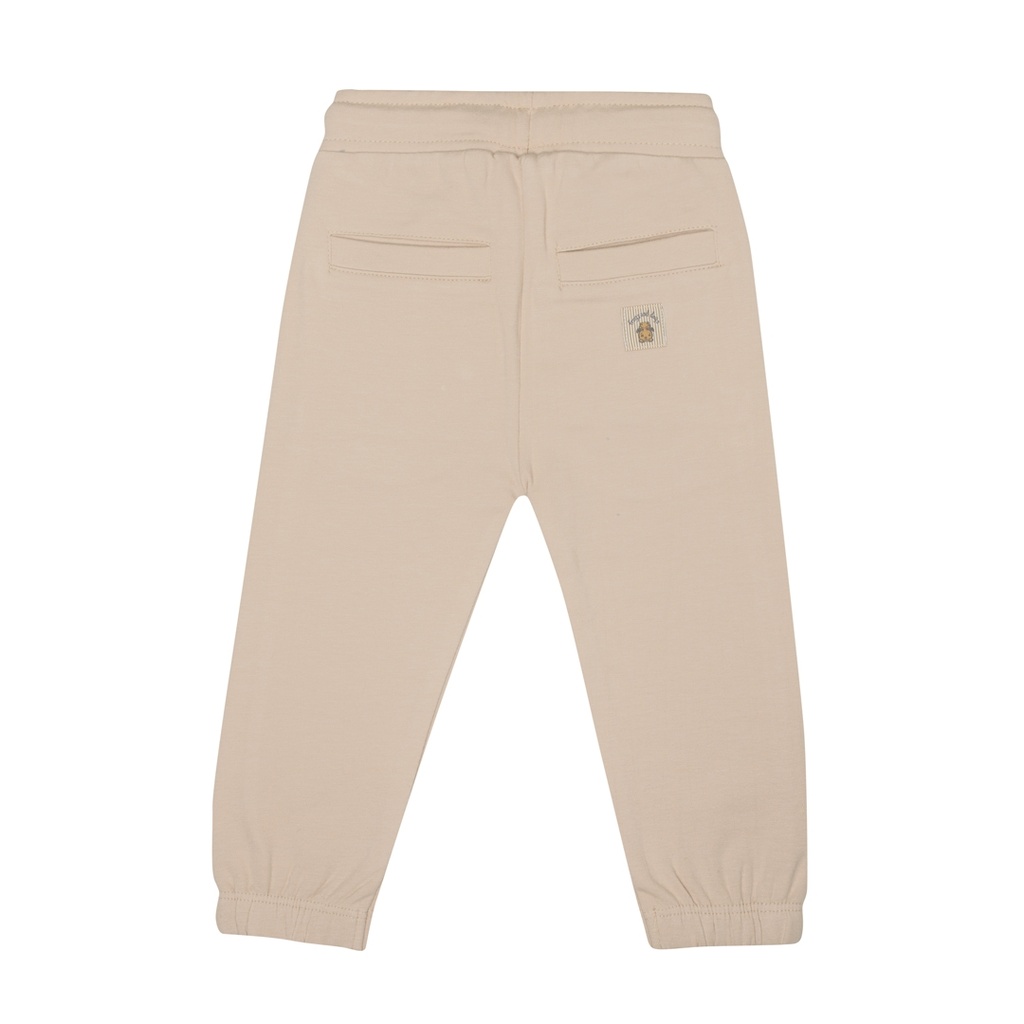 Frogs & Dogs | Broek Boys Moonlight