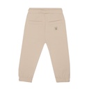 Frogs & Dogs | Broek Boys Moonlight