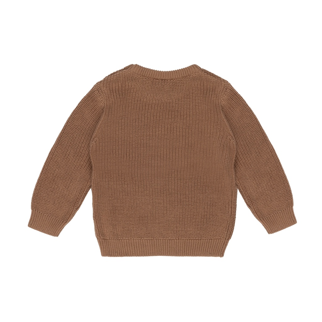 Frogs & Dogs | Pull Boys Beaver Fur
