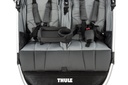 BEKERHOUDER, Snack Tray, vr bev. op ww Thule Urban Glide 2/Urban Glide 2 Double/Glide 2, zwart, 1 stuk(s), 2018