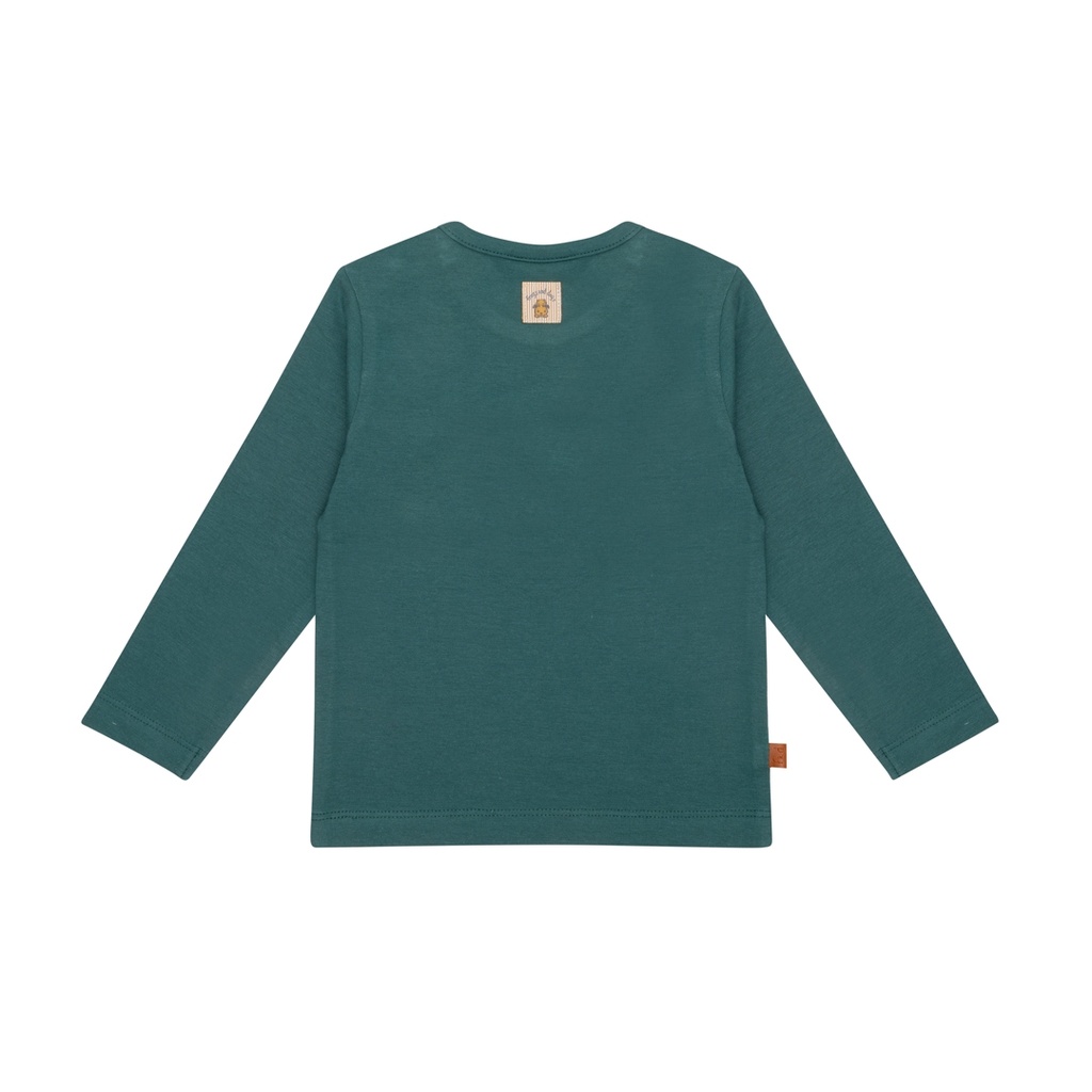 Frogs & Dogs | T-shirt Boys Jasper