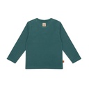 Frogs & Dogs | T-shirt Boys Jasper