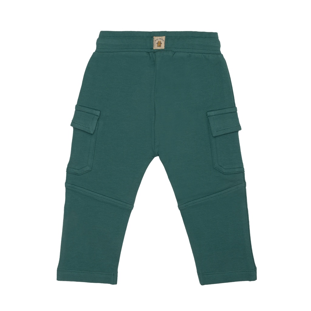 Frogs & Dogs | Broek Boys Jasper