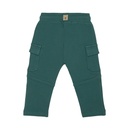 Frogs & Dogs | Broek Boys Jasper