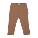 Frogs & Dogs | Broek Girls Brownie