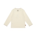 Frogs & Dogs | T-shirt Girls Longsleeve Pristine