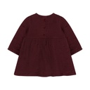 Huttelihut | Jurk Girls Port Royale