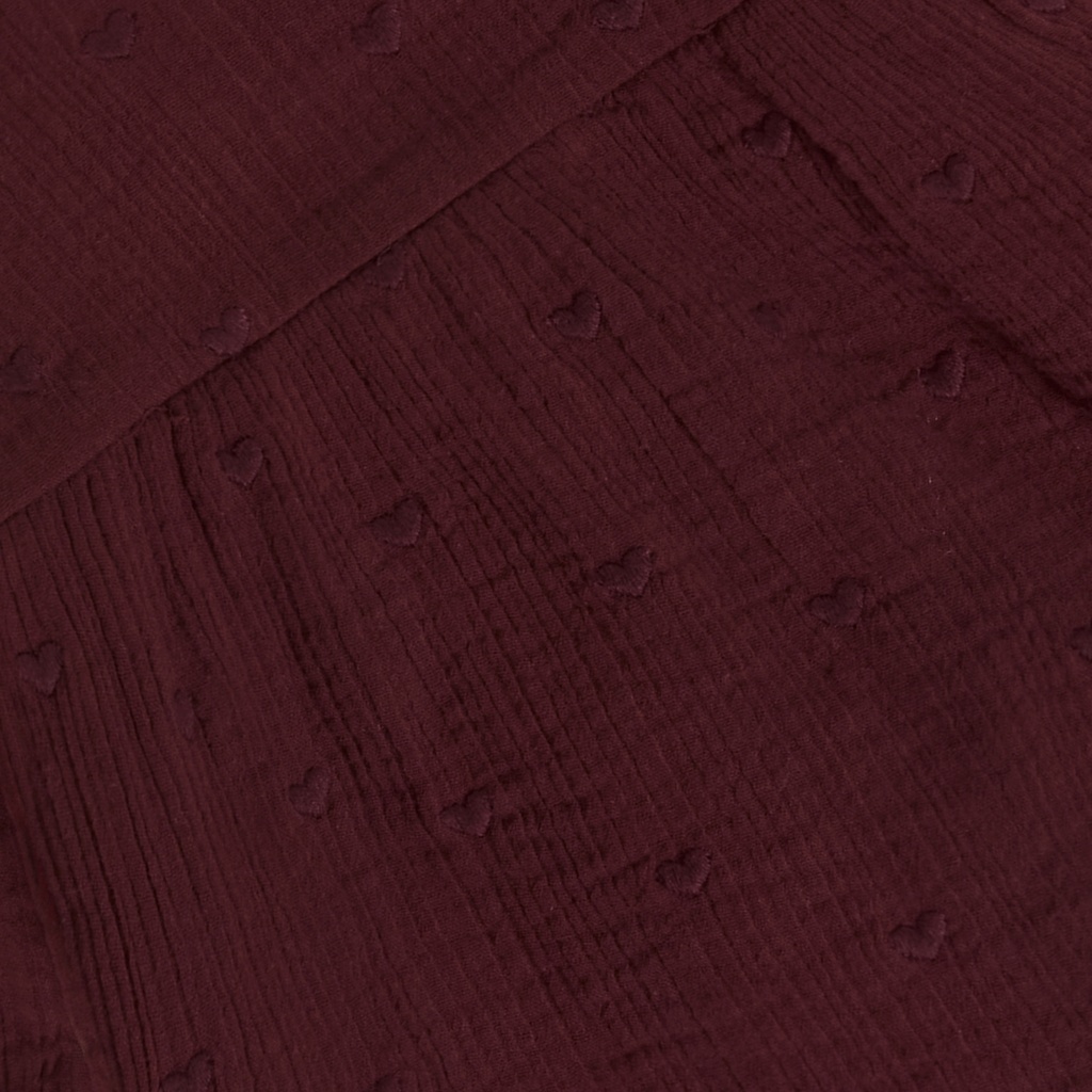 Huttelihut | Jurk Girls Port Royale