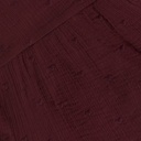 Huttelihut | Jurk Girls Port Royale