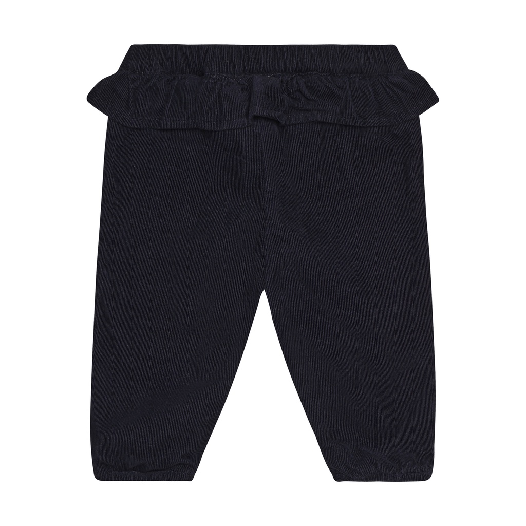 En Fant | Broek Girls Parisian Night