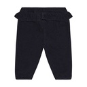 En Fant | Broek Girls Parisian Night