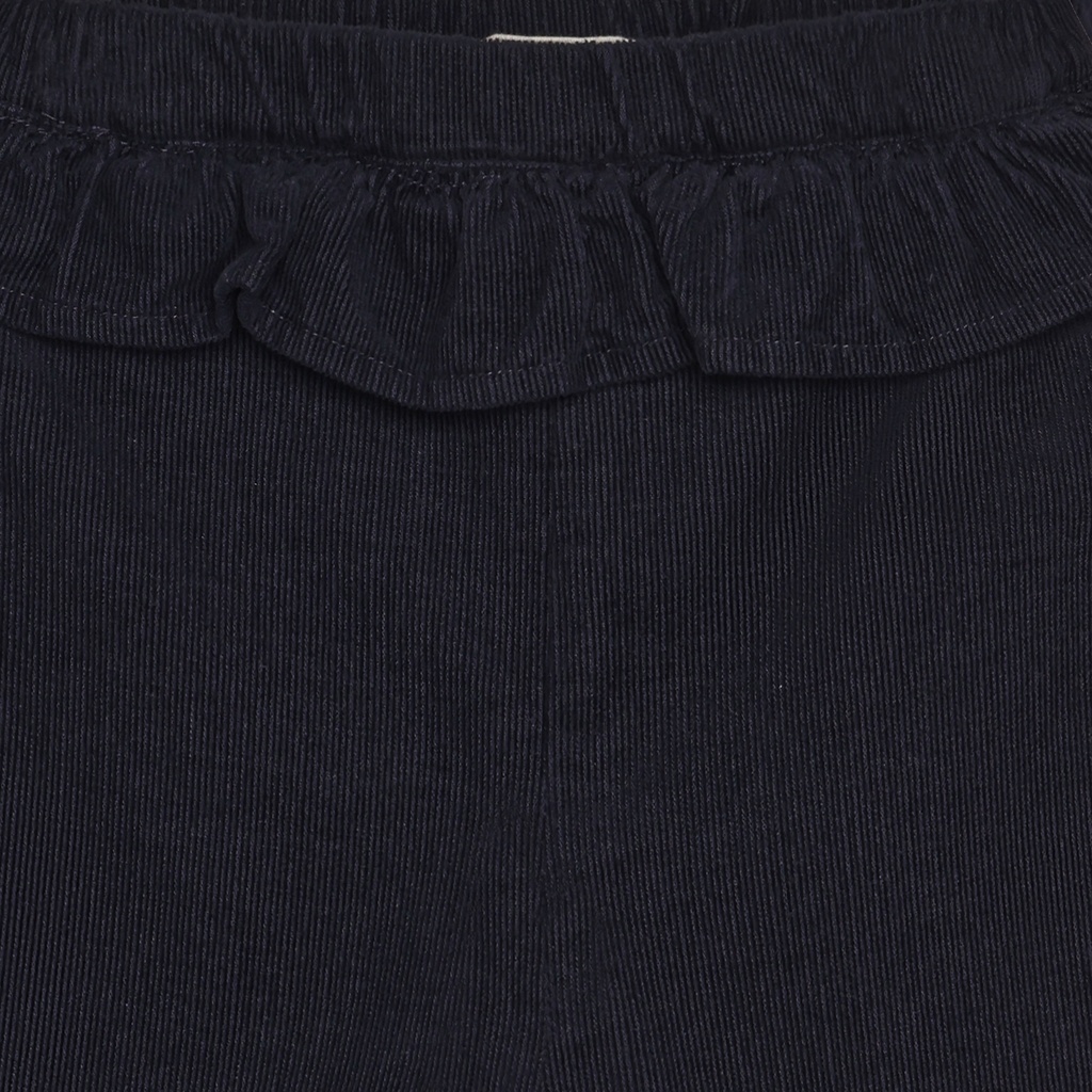 En Fant | Broek Girls Parisian Night