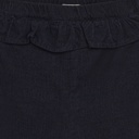 En Fant | Broek Girls Parisian Night