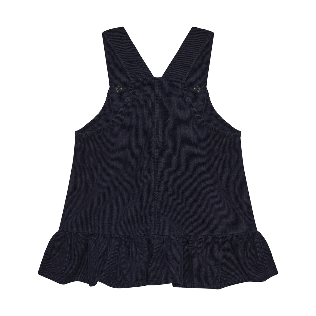 En Fant | Jurk Girls Parisian Night