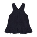 En Fant | Jurk Girls Parisian Night