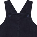 En Fant | Jurk Girls Parisian Night