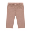 En Fant | Broek Boys Pine Bark
