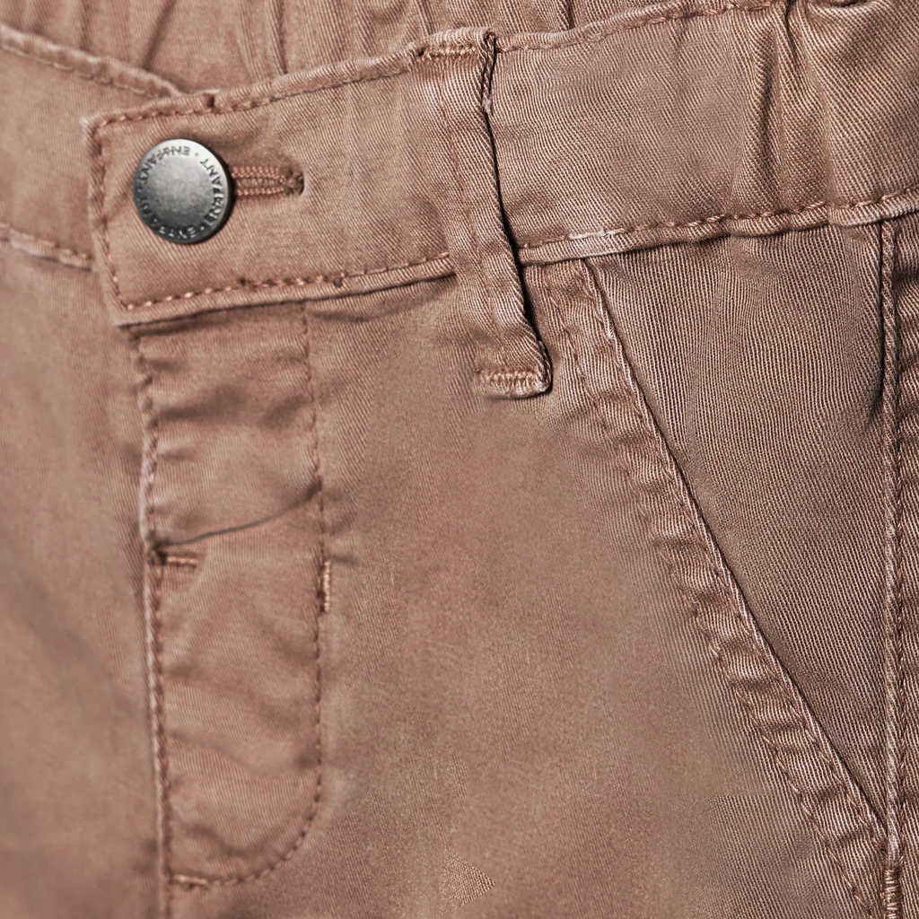 En Fant | Broek Boys Pine Bark