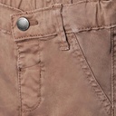 En Fant | Broek Boys Pine Bark