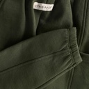En Fant | Broek Boys Kombu Green