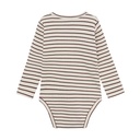 En Fant | Body Boys Chestnut